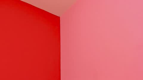 Snapshot of kate_bunny_ chatting on 22, 2, 2026 Kate online show from 22, 2, 2026