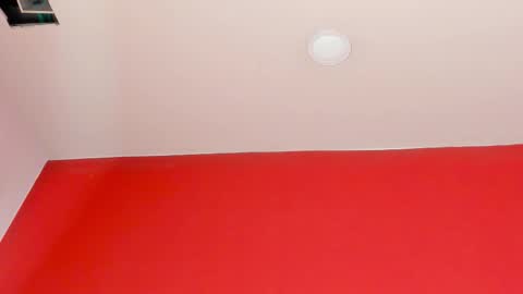 Snapshot of kate_bunny_ chatting on 24, 2, 2026 Kate online show from 24, 2, 2026