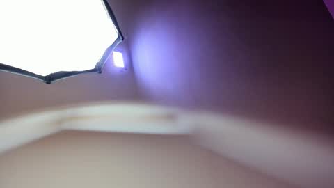 Snapshot of kate_bunny_ chatting on 1, 3, 2026 Kate online show from 1, 3, 2026