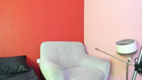 Snapshot of kate_bunny_ chatting on 18, 4, 2026 Kate online show from 18, 4, 2026