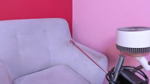Snapshot of kate_bunny_ chatting on 23, 4, 2026 Kate online show from 23, 4, 2026