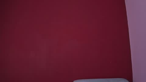Snapshot of kate_bunny_ chatting on 2, 5, 2026 Kate online show from 2, 5, 2026
