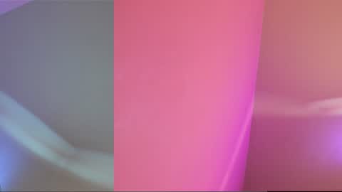 Snapshot of kate_bunny_ chatting on 30, 6, 2026 Kate online show from 30, 6, 2026