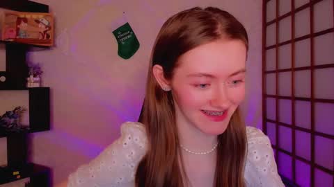 Kate online show from 31, 12, 2024