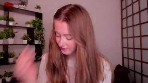 Kate online show from 19, 3, 2026