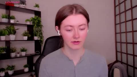 Kate online show from 20, 3, 2026