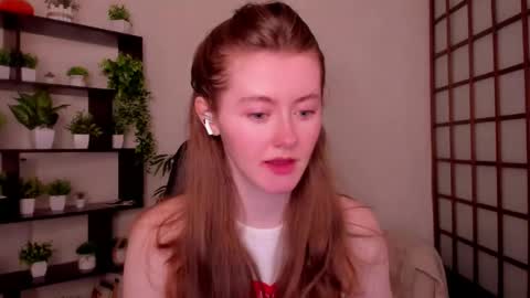 Kate online show from 27, 4, 2026