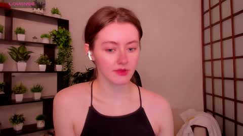 Snapshot of kate_cuddle chatting on 4, 5, 2026 Kate online show from 4, 5, 2026
