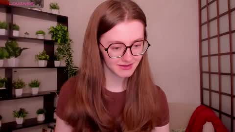 Snapshot of kate_cuddle chatting on 15, 5, 2026 Kate online show from 15, 5, 2026