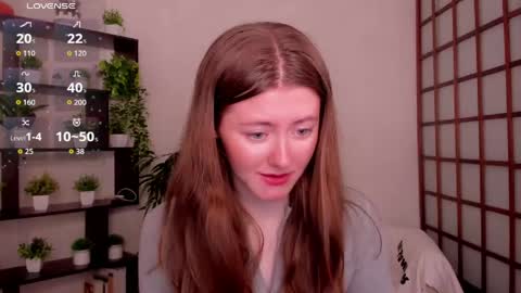 Snapshot of kate_cuddle chatting on 27, 5, 2026 Kate online show from 27, 5, 2026