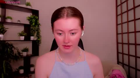 Snapshot of kate_cuddle chatting on 23, 6, 2026 Kate online show from 23, 6, 2026