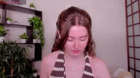 Snapshot of kate_cuddle chatting on 8, 7, 2026 Kate online show from 8, 7, 2026
