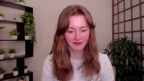 Snapshot of kate_cuddle chatting on 29, 7, 2026 Kate online show from 29, 7, 2026