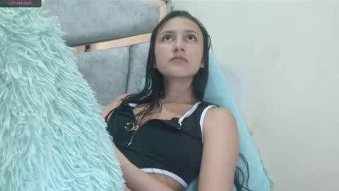 kate online show from 14, 2, 2025