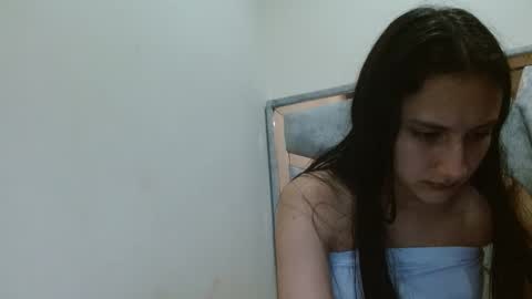 kate online show from 25, 11, 2025