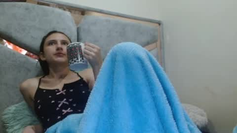 kate online show from 1, 12, 2025