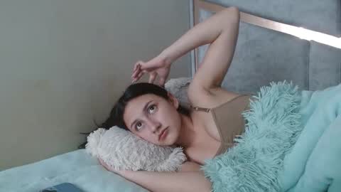 kate online show from 20, 12, 2025