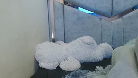 kate online show from 24, 2, 2026