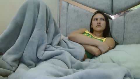 kate online show from 18, 4, 2026