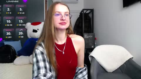 .Be kind and gentle with me and I will do my best for you.   online show from 6, 12, 2024
