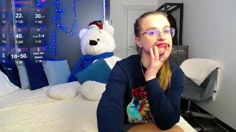 .Be kind and gentle with me and I will do my best for you.   online show from 15, 12, 2024