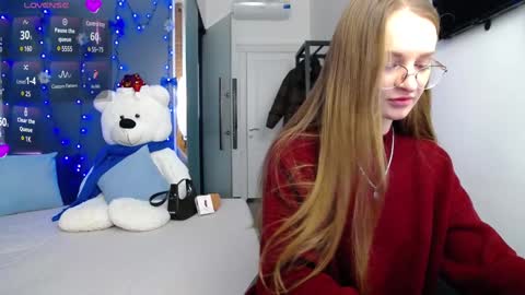 .Be kind and gentle with me and I will do my best for you.   online show from 30, 12, 2024