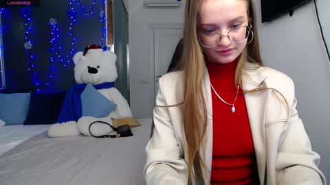 .Be kind and gentle with me and I will do my best for you.   online show from 6, 1, 2025