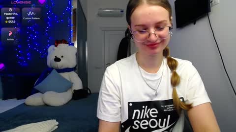 .Be kind and gentle with me and I will do my best for you.   online show from 8, 1, 2025