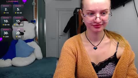 .Be kind and gentle with me and I will do my best for you.   online show from 10, 1, 2025