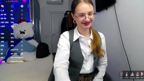 .Be kind and gentle with me and I will do my best for you.   online show from 18, 1, 2025