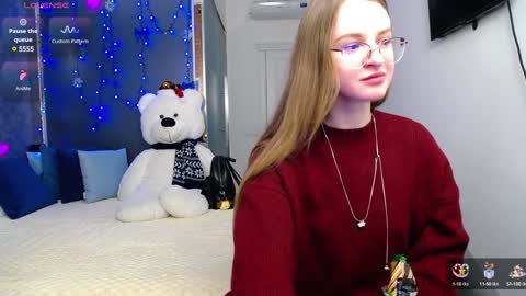 .Be kind and gentle with me and I will do my best for you.   online show from 23, 1, 2025