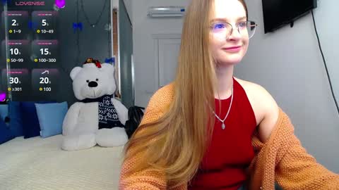 .Be kind and gentle with me and I will do my best for you.   online show from 24, 1, 2025
