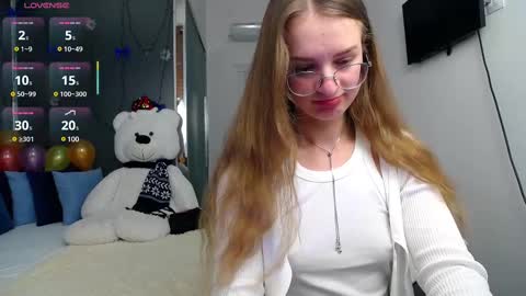 .Be kind and gentle with me and I will do my best for you.   online show from 13, 2, 2025