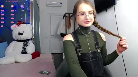 .Be kind and gentle with me and I will do my best for you.   online show from 24, 2, 2025