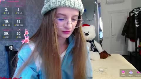 .Be kind and gentle with me and I will do my best for you.   online show from 8, 10, 2025