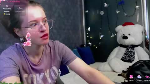 .Be kind and gentle with me and I will do my best for you.   online show from 18, 10, 2025