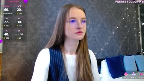 .Be kind and gentle with me and I will do my best for you.   online show from 25, 3, 2026