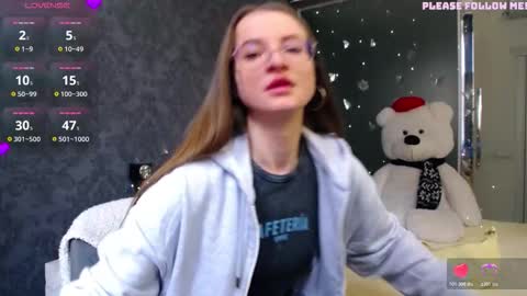 .Be kind and gentle with me and I will do my best for you.   online show from 26, 3, 2026