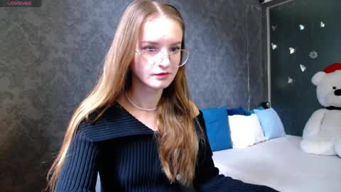 Snapshot of kate_jonson chatting on 3, 4, 2026 .Be kind and gentle with me and I will do my best for you. online show from 3, 4, 2026