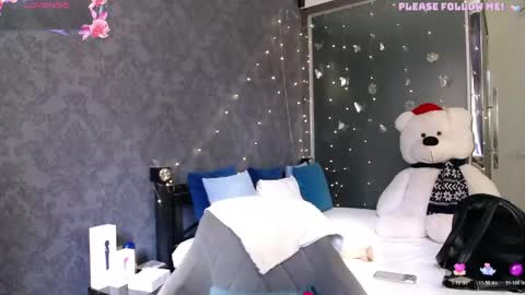 Snapshot of kate_jonson chatting on 12, 5, 2026 .Be kind and gentle with me and I will do my best for you. online show from 12, 5, 2026