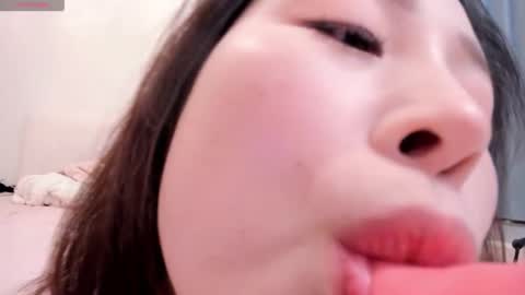 kate_kaixin online show from 30, 3, 2026