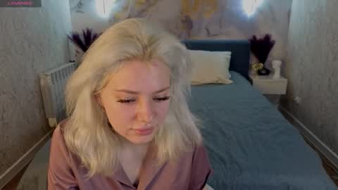 Snapshot of kate_krose chatting on 17, 2, 2026 Kate online show from 17, 2, 2026