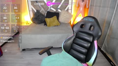 Snapshot of kate_lawrence_ chatting on 30, 1, 2025 kate_lawrence_ online show from 30, 1, 2025