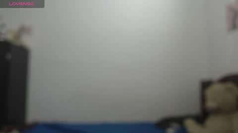 Snapshot of kate_leex chatting on 10, 7, 2026 kate_leex online show from 10, 7, 2026