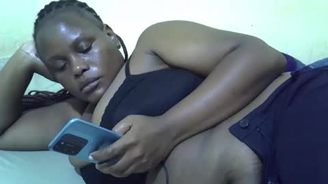 Snapshot of kate_melody5 chatting on 8, 9, 2025 kate_melody5 online show from 8, 9, 2025