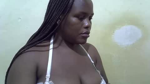 Snapshot of kate_melody5 chatting on 23, 9, 2025 kate_melody5 online show from 23, 9, 2025