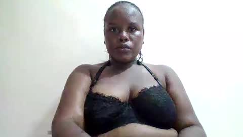 Snapshot of kate_melody5 chatting on 12, 10, 2025 kate_melody5 online show from 12, 10, 2025