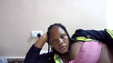 Snapshot of kate_melody5 chatting on 21, 2, 2026 kate_melody5 online show from 21, 2, 2026