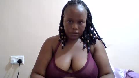 Snapshot of kate_melody5 chatting on 25, 2, 2026 kate_melody5 online show from 25, 2, 2026