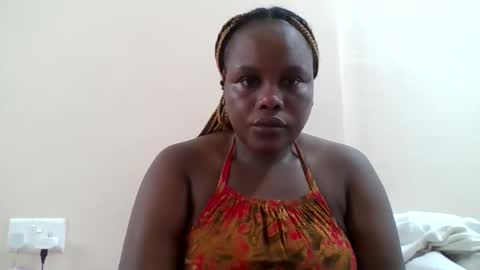 kate_melody5 online show from 26, 5, 2026
